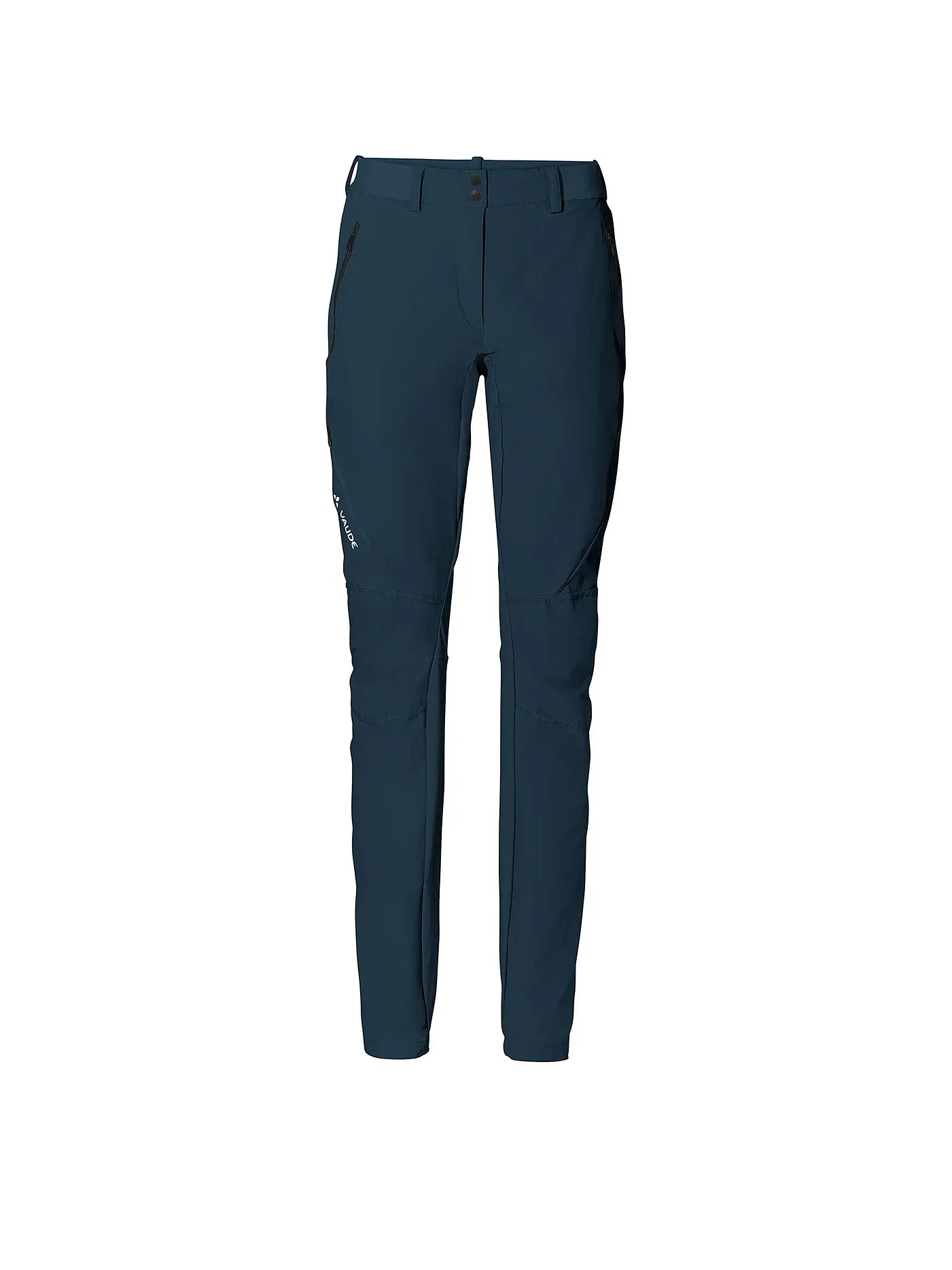 VAUDE | Damen Wanderhose Scopi | 